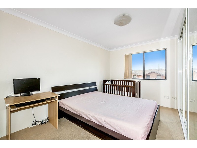16/143 Parramatta Road, Concord NSW 2137