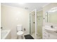 16/143 Parramatta Road, Concord NSW 2137