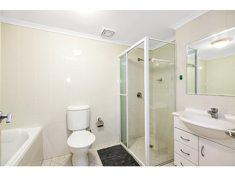 16/143 Parramatta Road, Concord NSW 2137