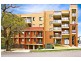 16/143 Parramatta Road, Concord NSW 2137