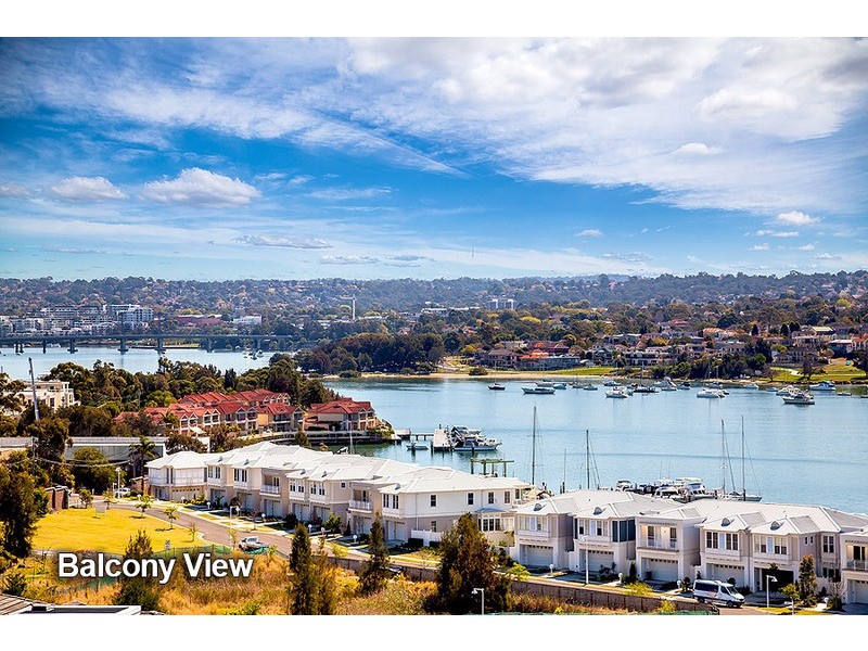 72/25 Market Street, Breakfast Point NSW 2137