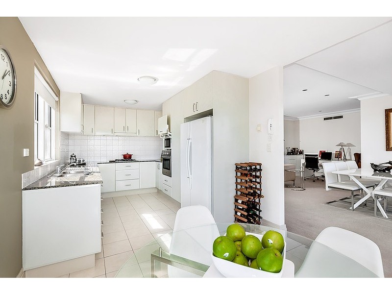 72/25 Market Street, Breakfast Point NSW 2137