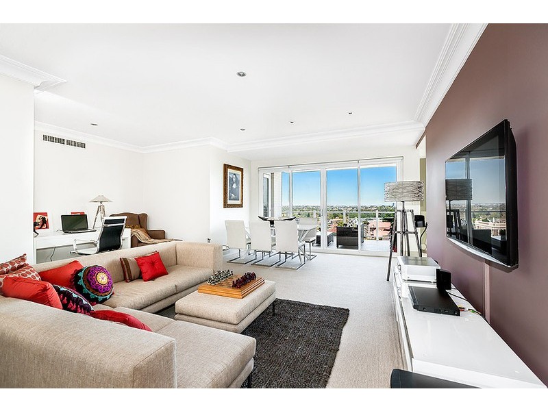 72/25 Market Street, Breakfast Point NSW 2137
