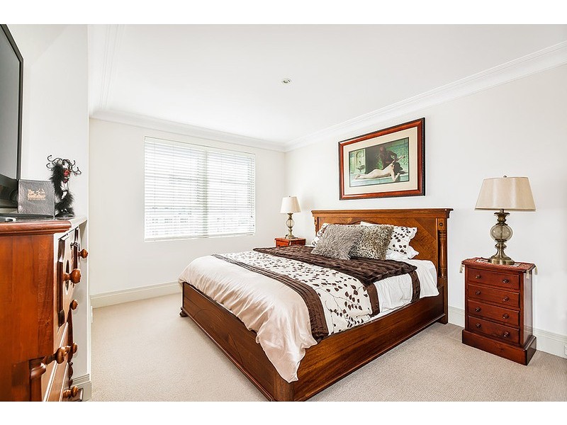 72/25 Market Street, Breakfast Point NSW 2137