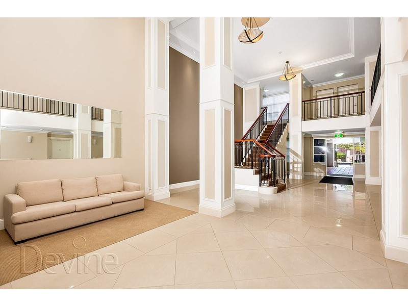 72/25 Market Street, Breakfast Point NSW 2137