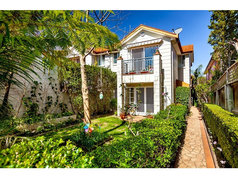 243F Burwood Road, Concord NSW 2137