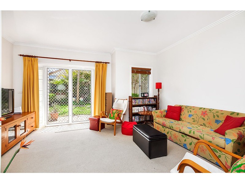 243F Burwood Road, Concord NSW 2137
