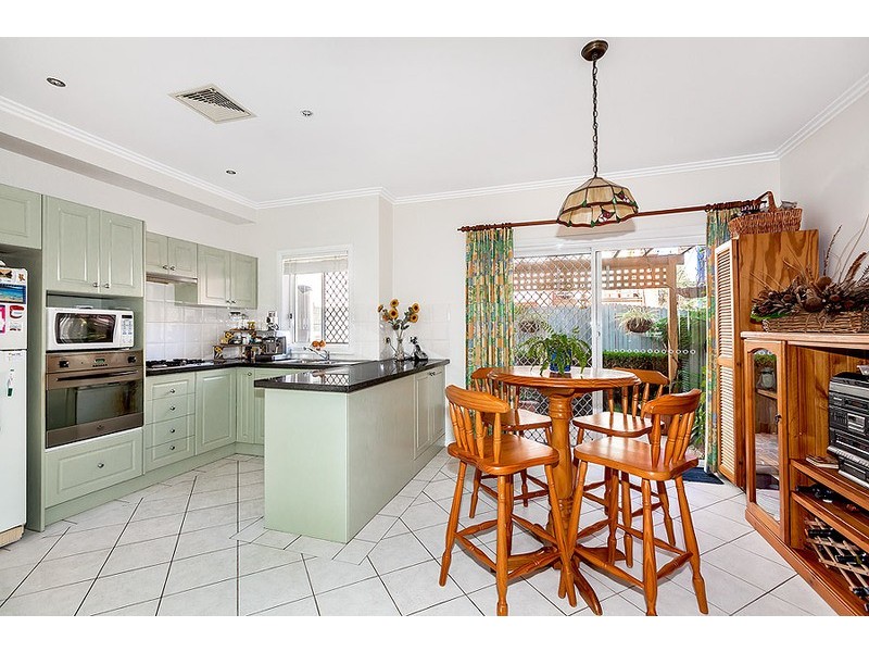 243F Burwood Road, Concord NSW 2137