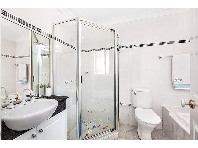 243F Burwood Road, Concord NSW 2137