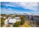 1102/9 Australia Avenue, Wentworth Point NSW 2127