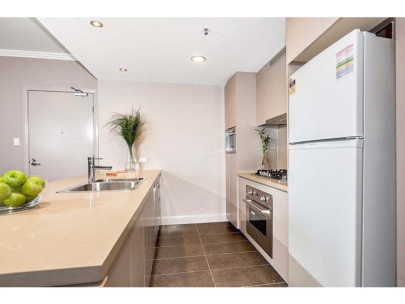 1102/9 Australia Avenue, Wentworth Point NSW 2127