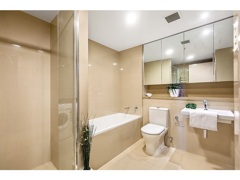 1102/9 Australia Avenue, Wentworth Point NSW 2127