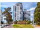 1102/9 Australia Avenue, Wentworth Point NSW 2127