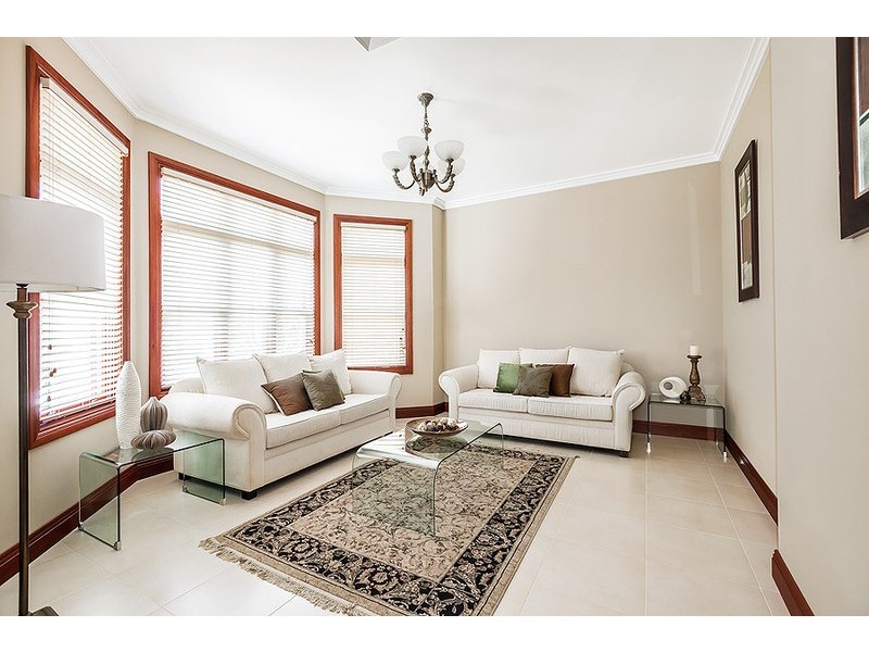 12 Churchill Crescent, Concord NSW 2137