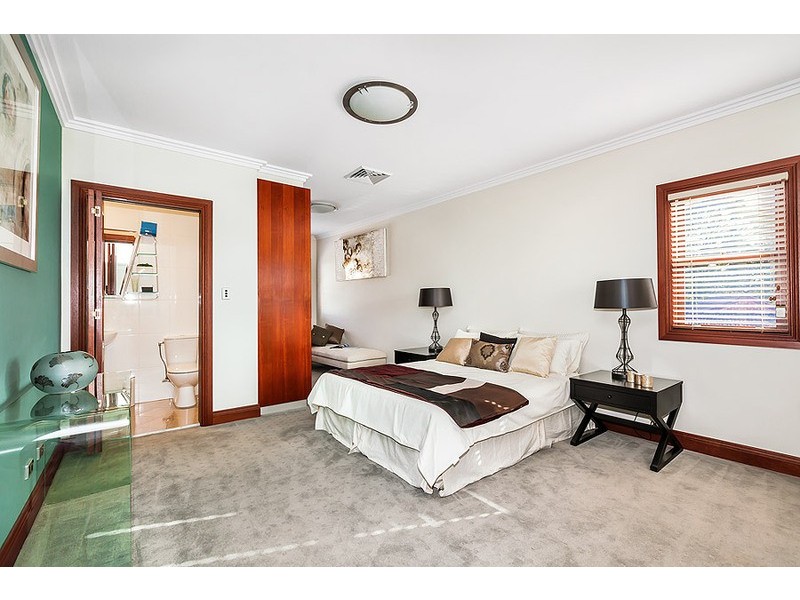 12 Churchill Crescent, Concord NSW 2137