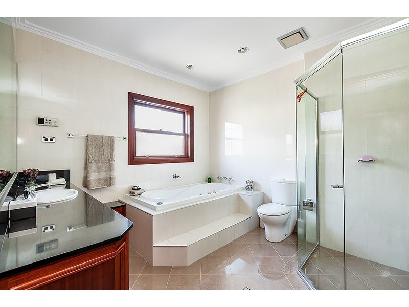 12 Churchill Crescent, Concord NSW 2137