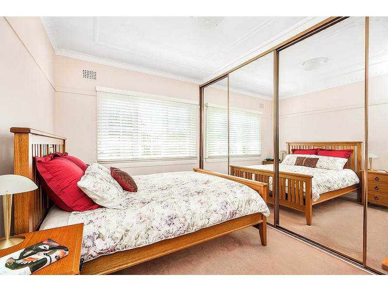 10 Bishop Street, Cabarita NSW 2137