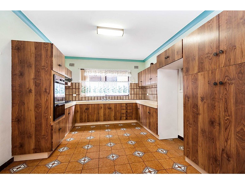 241 Burwood Road, Concord NSW 2137