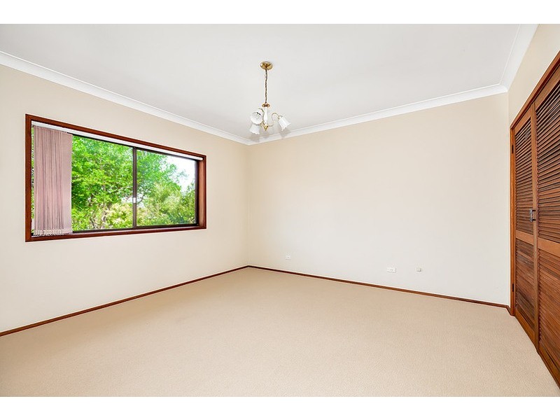 241 Burwood Road, Concord NSW 2137