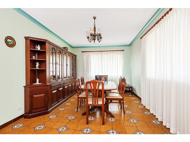 241 Burwood Road, Concord NSW 2137