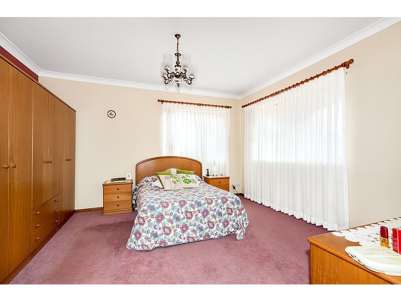 241 Burwood Road, Concord NSW 2137