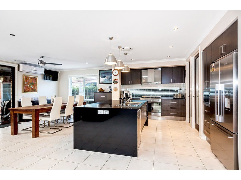 12 Addison Avenue, Concord NSW 2137