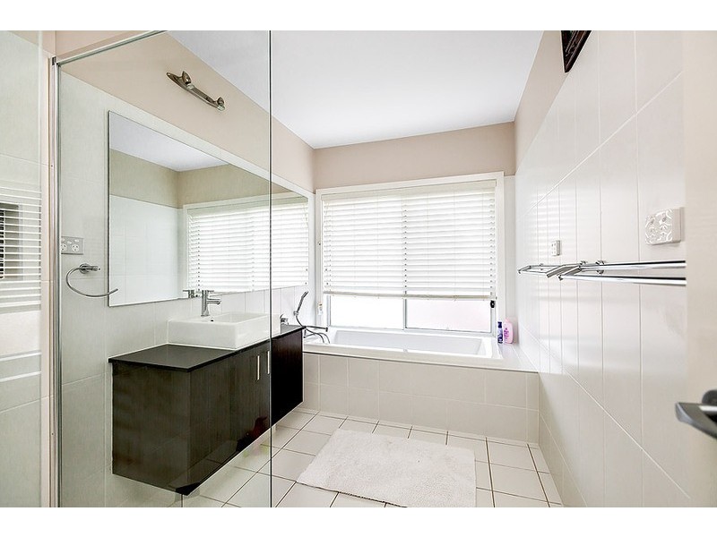 12 Addison Avenue, Concord NSW 2137