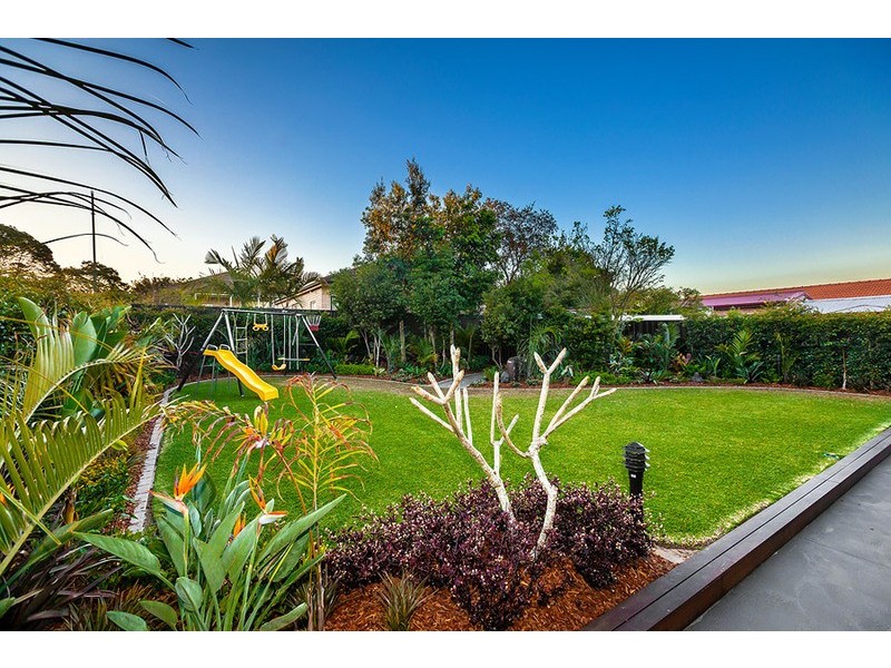 12 Addison Avenue, Concord NSW 2137