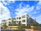 304/5 Stromboli Strait, Wentworth Point NSW 2127