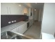 304/5 Stromboli Strait, Wentworth Point NSW 2127