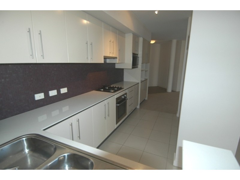 304/5 Stromboli Strait, Wentworth Point NSW 2127