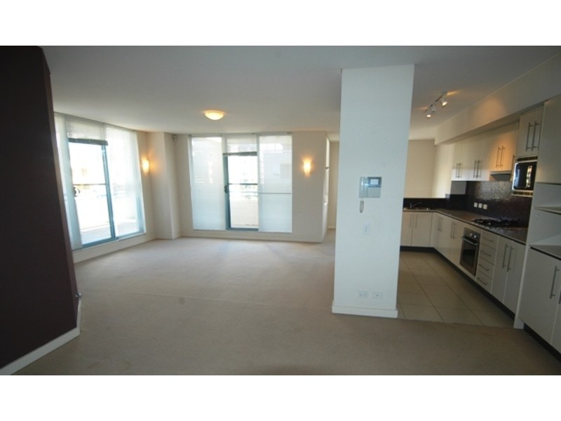 304/5 Stromboli Strait, Wentworth Point NSW 2127
