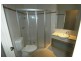 304/5 Stromboli Strait, Wentworth Point NSW 2127