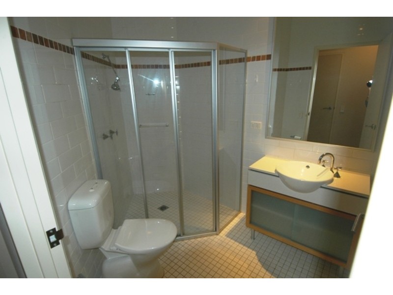 304/5 Stromboli Strait, Wentworth Point NSW 2127