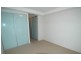 304/5 Stromboli Strait, Wentworth Point NSW 2127