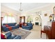 50 Llewellyn Street, Rhodes NSW 2138