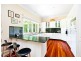 50 Llewellyn Street, Rhodes NSW 2138