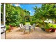 50 Llewellyn Street, Rhodes NSW 2138
