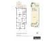 50 Llewellyn Street, Rhodes NSW 2138