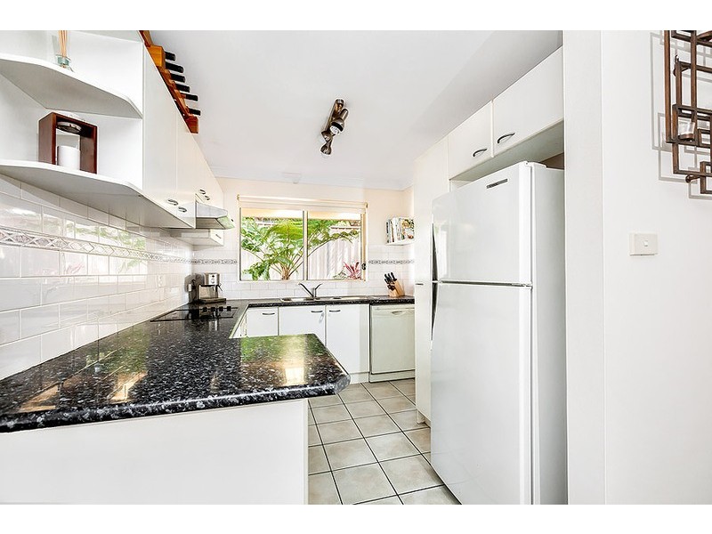 5/35-39 Regatta Road, Canada Bay NSW 2046