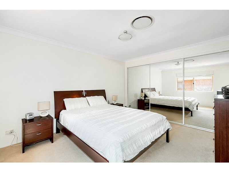 5/35-39 Regatta Road, Canada Bay NSW 2046