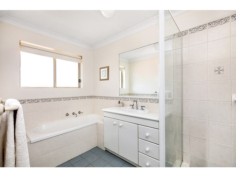 5/35-39 Regatta Road, Canada Bay NSW 2046