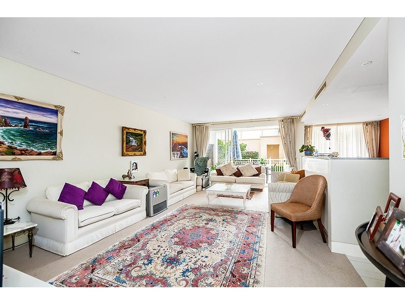 15/67 Peninsula Drive, Breakfast Point NSW 2137