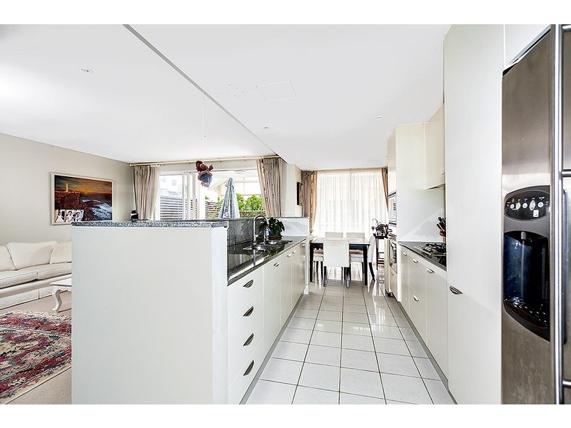15/67 Peninsula Drive, Breakfast Point NSW 2137