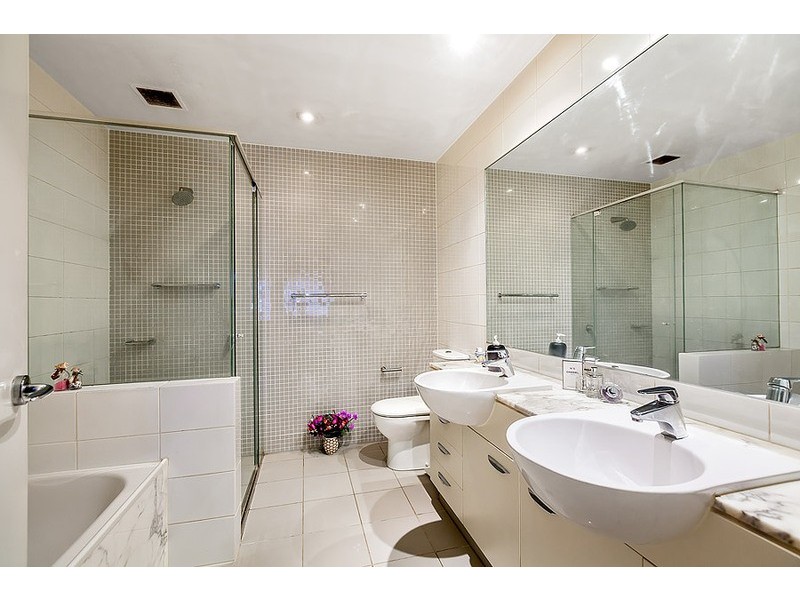 15/67 Peninsula Drive, Breakfast Point NSW 2137