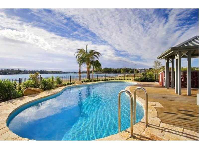 15/67 Peninsula Drive, Breakfast Point NSW 2137