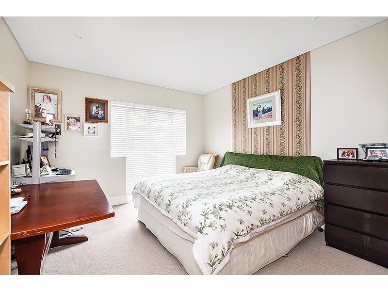 15/67 Peninsula Drive, Breakfast Point NSW 2137