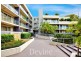 29/29-45 Parramatta Road, Concord NSW 2137