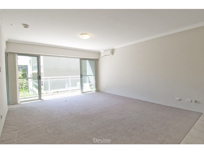 29/29-45 Parramatta Road, Concord NSW 2137