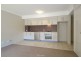 29/29-45 Parramatta Road, Concord NSW 2137